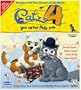 Catz 4