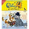 Catz 4