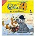 Catz 4