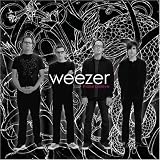 Weezer -  Make Believe (Dig)