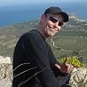 Abbildung von Farin Urlaub