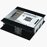 Digital Mobile Charge40 Advanced Electronic In Transit 4 Stage Battery Charger 24v to 12v 61S3TTxql0L. SL160 Digital Mobile Charge40 Advanced Electronic In Transit 4 Stage Battery Charger 24v to 12v
