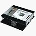Digital Mobile Charge130 Advanced Electronics In-Transit 4 Stage Battery Charger 12v
