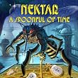 A Spoonful Of Time feat. Steve Howe, Rick Wakeman, Derek Sherinian, Rod Argent, et al.