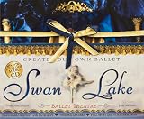 Swan Lake Ballet Theatre