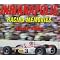 best of indy 500