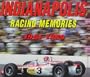 Indianapolis Racing Memories 61-69