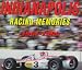 Indianapolis Racing Memories 61-69