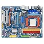 GIGABYTE GA-MA790X-UD4P Socket AM2+/ AMD 790X/ CrossFireX/ A&GbE/ ATX Motherboard