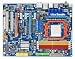 GIGABYTE