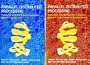 Parallel Distributed Processing - 2 Vol. Set: Explorations in the Microstructure of Cognition