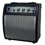 PYLE-PRO PPG260A - 80 Watts Portable Guitar Amplifier