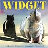 Widget