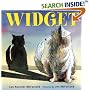 Widget