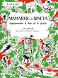 Mamadou et Bineta apprennent � lire et � �crire. Syllabaire