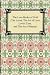 The Love Books of Ovid (the Loves, the Art of Love, Love's Cure, and the Art of Beauty)