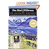 One Man's Wilderness: An Alaskan Odyssey