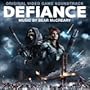 Defiance (Original Video Game Soundtrack)