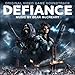 Defiance Original