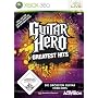 Guitar Hero: Greatest Hits