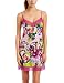 Josie-by-Natori-Sleepwear-Womens-Shanghai-Dragon-Chem-33-Inches-Night-Gown,-Lily,-Large_1.jpg