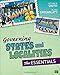 Governing States and Localities: The Essentials