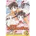 St. Dragon Girl, Vol. 6