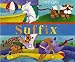 If You Were a Suffix (Word Fun)