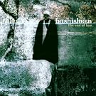 Hashisheen : The End Of Law