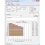 Toshiba HDTB110EK3BA STOR.E Basics 1TB externe Fes&hellip von Toshiba
