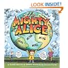 The Mighty Alice (Cul de Sac Collection)