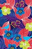 Produkt-Bild: Magneto Diary klein Hanna Werning 2012