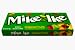 Mike and Ike Original 6oz Theater Box