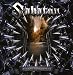 Sabaton-Attero Dominatus