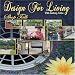 Design For Living: Shop Talk