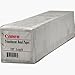 Canon - Translucent bond paper - 3 mil - Roll A0 (36 in x 125 ft) - 1 roll(s)