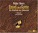  : Ensel und Krete. Sonderausgabe. 6 CDs: Ein Märchen aus Zamonien