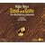 Ensel und Krete. Sonderausgabe. 6 CDs: Ein M�rchen aus Zamonien