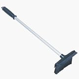 HOPKINS MFG #14113 24 DLX Snow Broom