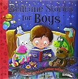 Bedtime stories for Boys