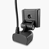 Humminbird Xnt-9-20T Transom - Transducers - Ducer-Transom by Johnson Outdoors Inc