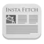 InstaFetch PRO