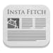 InstaFetch Lite InstaFetch Lite