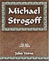 Michael Strogoff