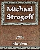 Michael Strogoff