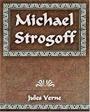 Michael Strogoff - 1906