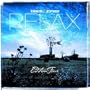 Relax Edition Four