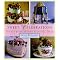 More wedding books for when you have a second...