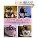 Sweet Celebrations: The Art of Decorating Beautiful Cakes