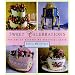 Sweet Celebrations: the Art of Decorating Beautiful Cakes